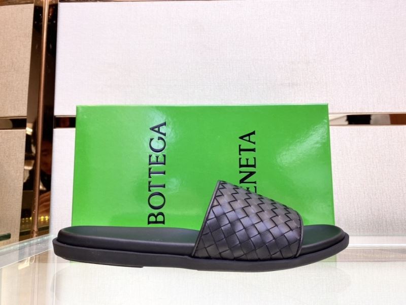 Bottega Veneta Sandals